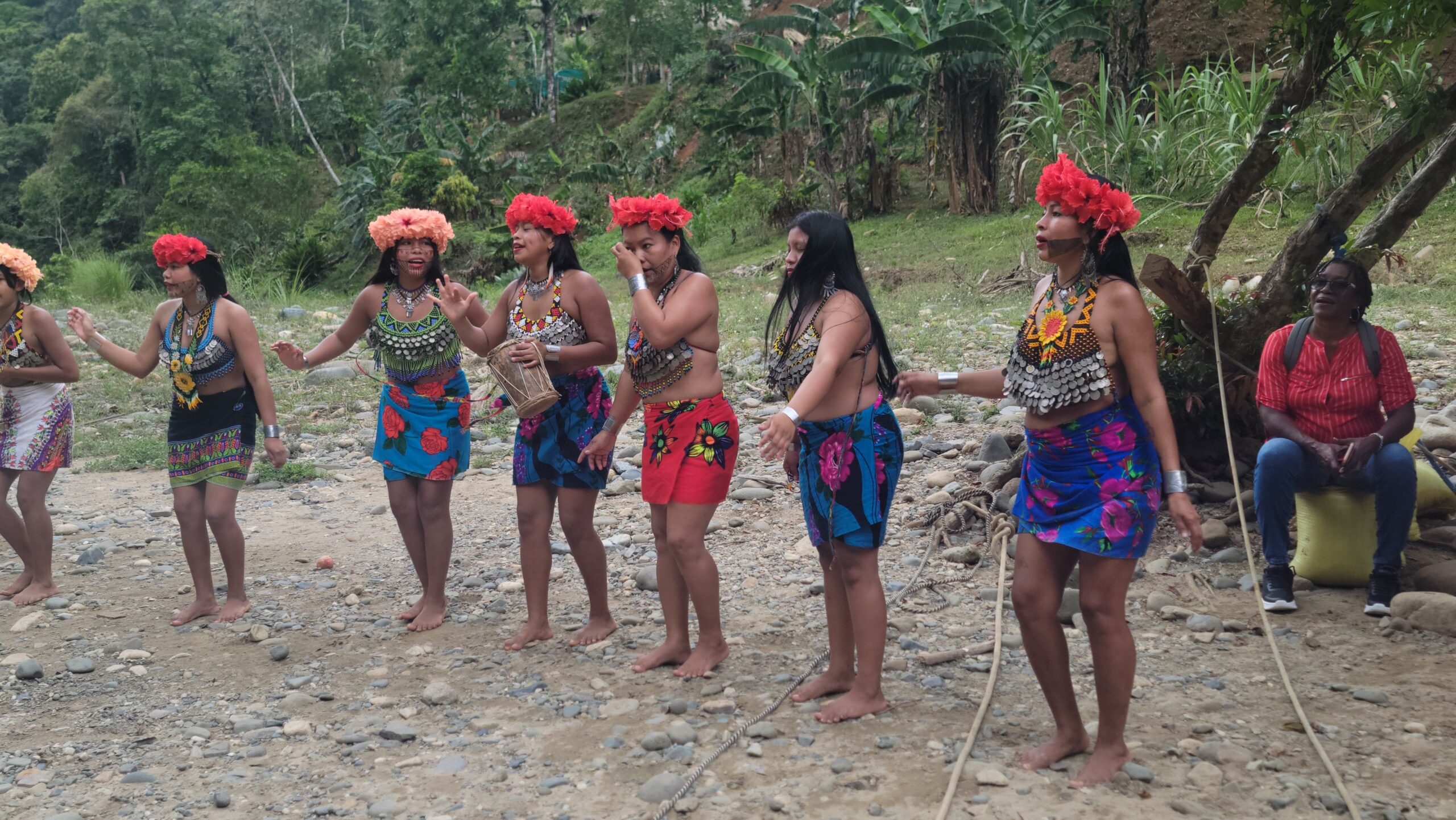 PANAMA GROUP TOUR 2026 - Image 12