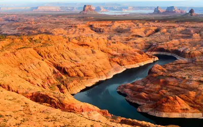 Los Angeles to Las Vegas (9 days) - Image 3
